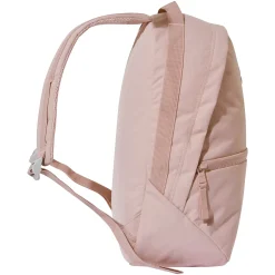 Tabor Backpack - Faded Pink 14L