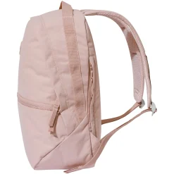 Tabor Backpack - Faded Pink 14L