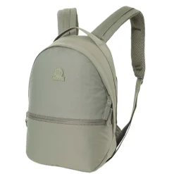 Tabor Backpack - Light Khaki 14L