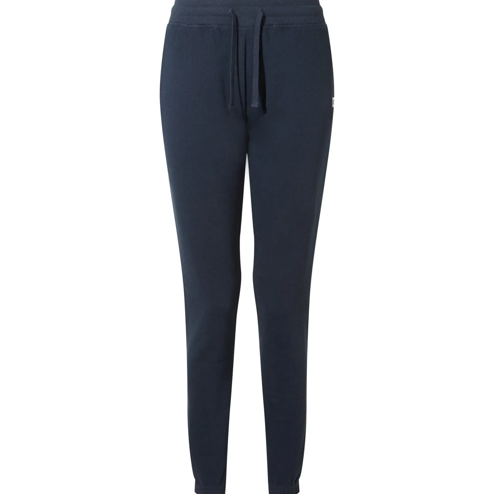 Tilda Womens Sweat Pant - Dark Indigo