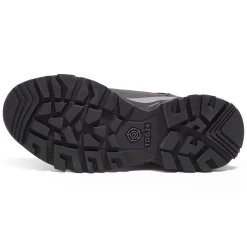Tundra Womens Walking Boot - Grey