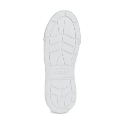 Xtratuf Ankle Deck Mens Boot Sport - Grey